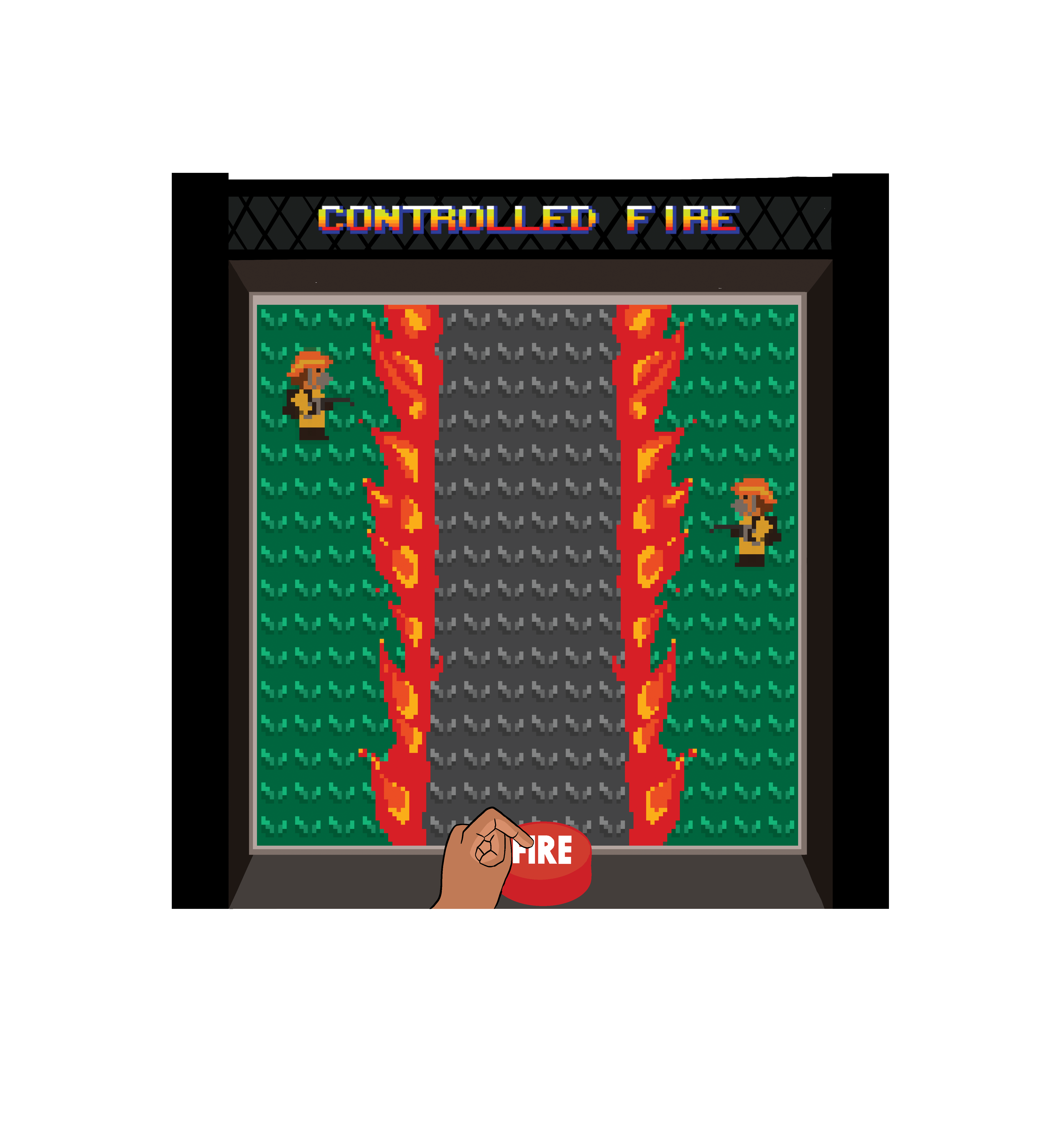 WildfireFeature_4.png