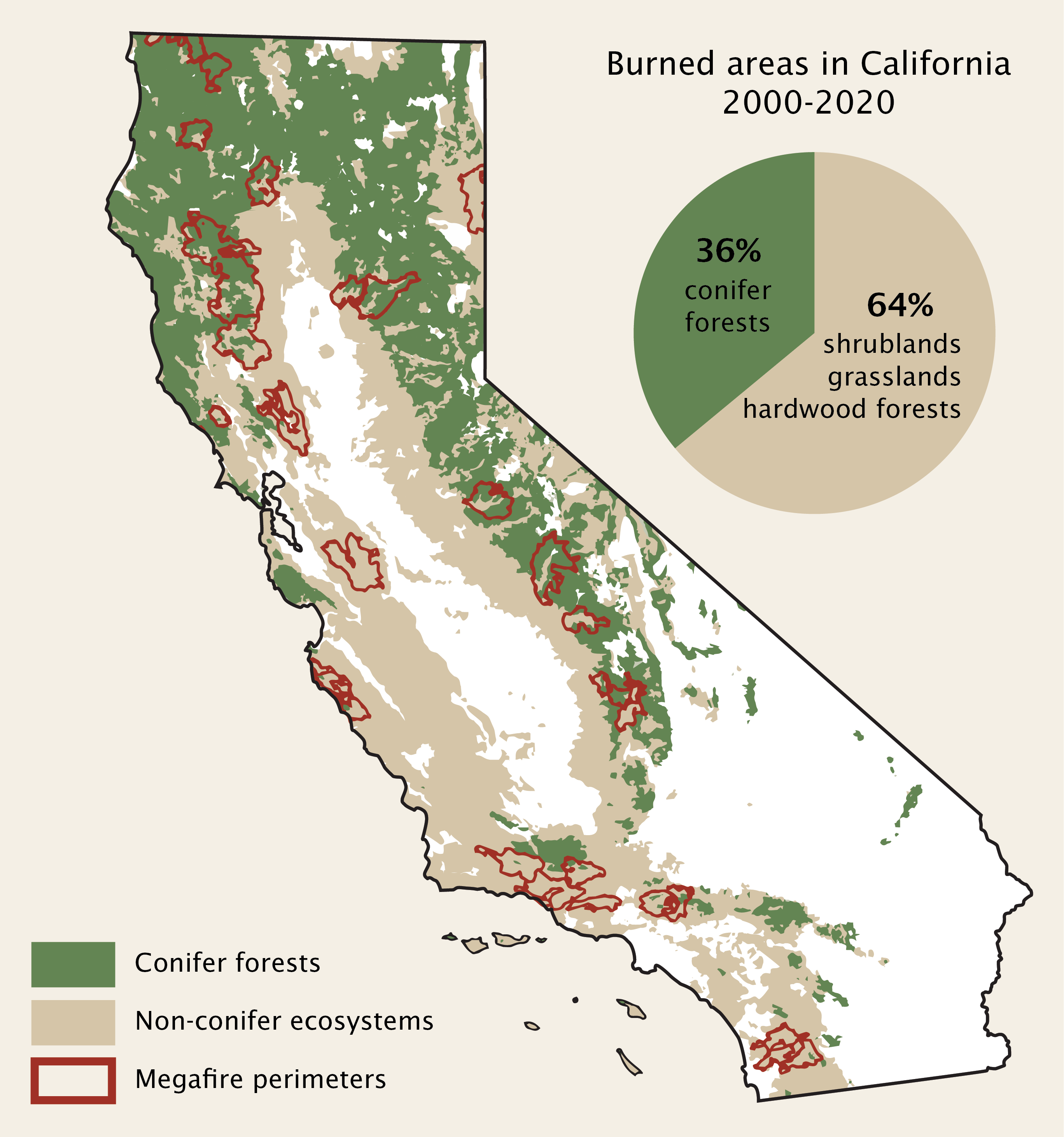 fig1_fire_map_v3.png