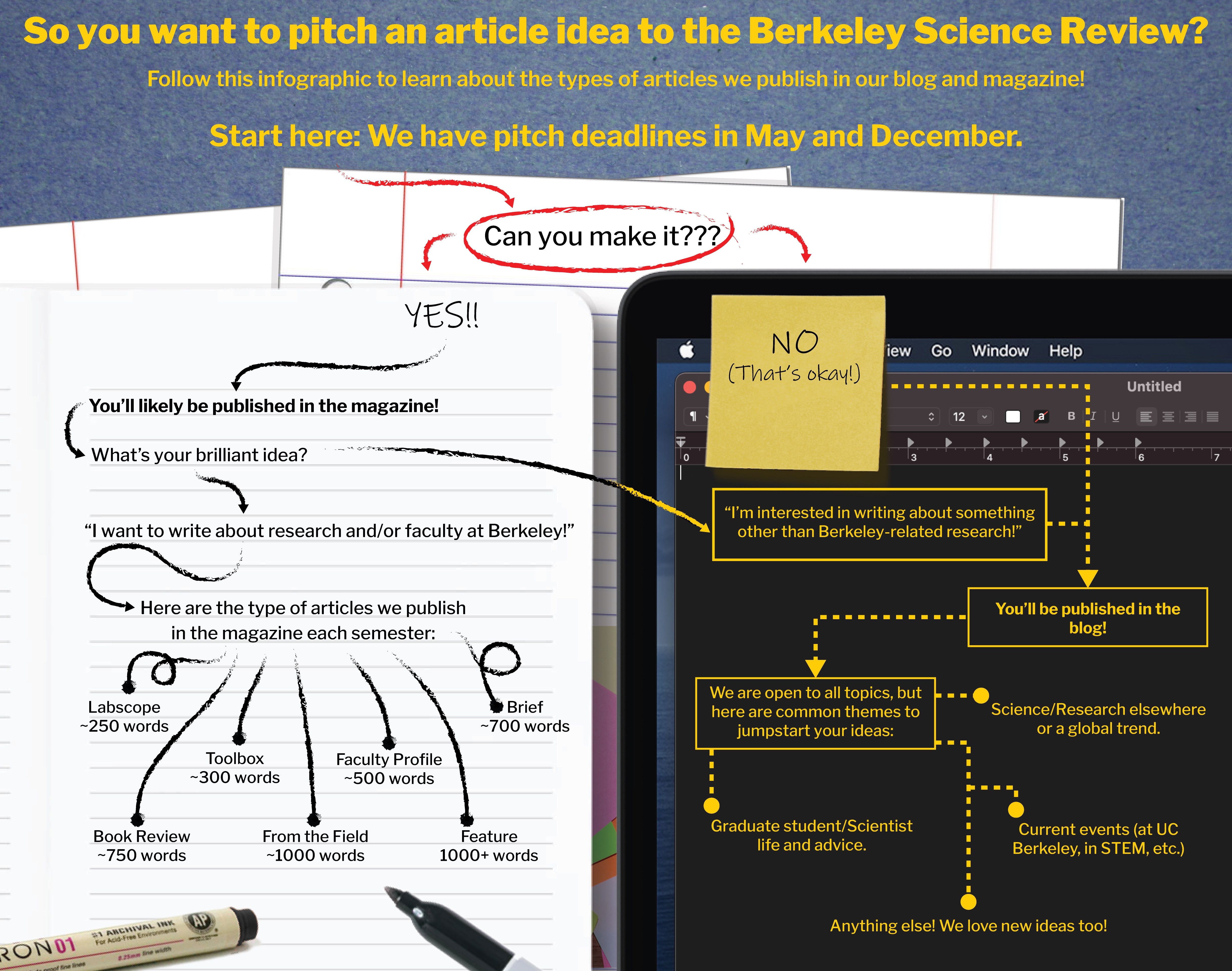 pitch_infographic_Artboard 1.jpg